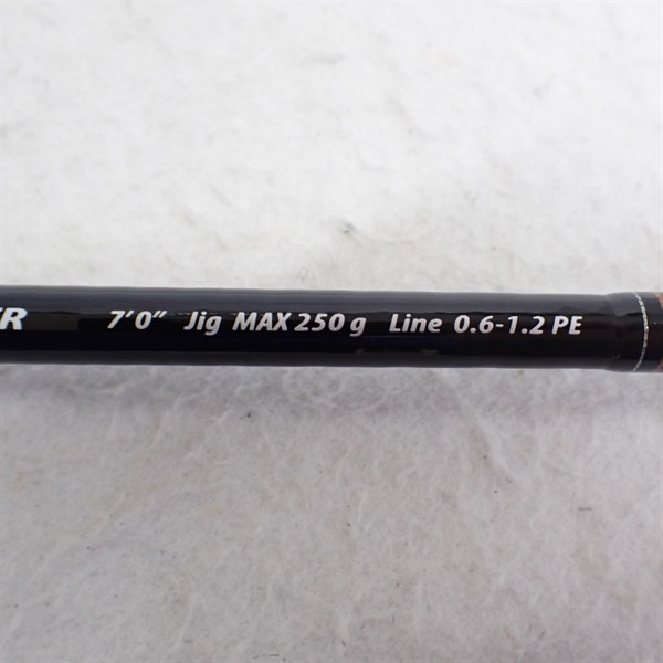 １５ＮＰジャックＴＲＮＪＢ―７０Ｈ／ＴＲ